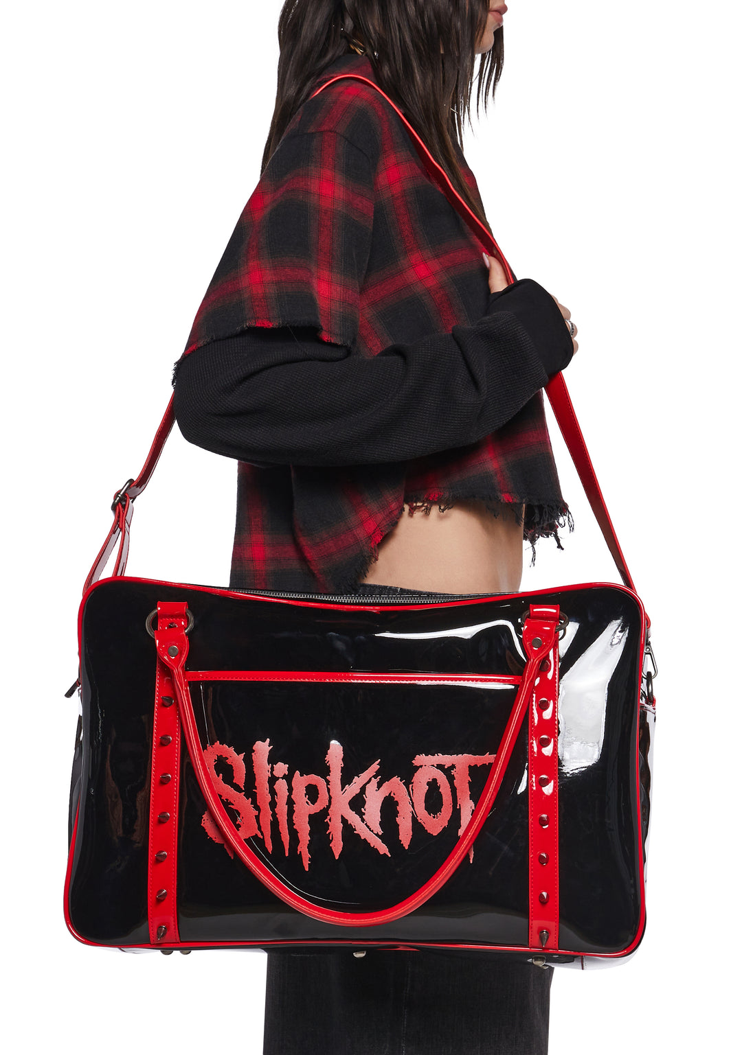 Slipknot Weekender - Image 2