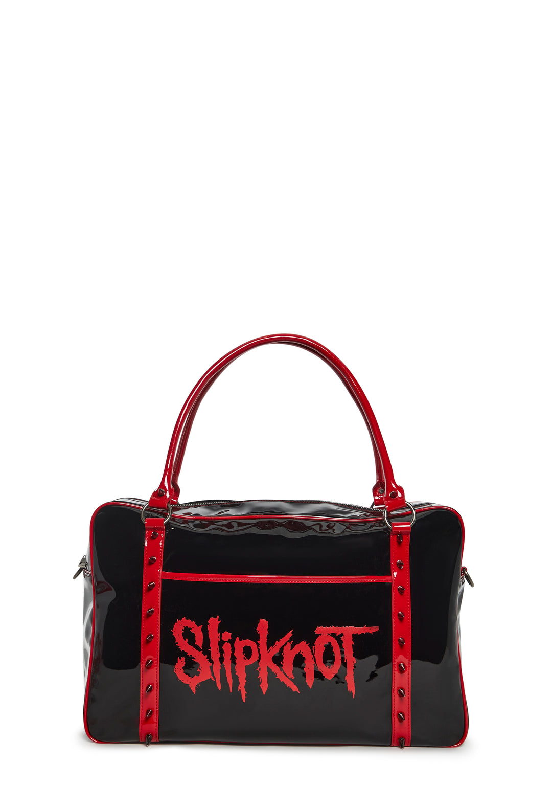 Slipknot Weekender - Image 4