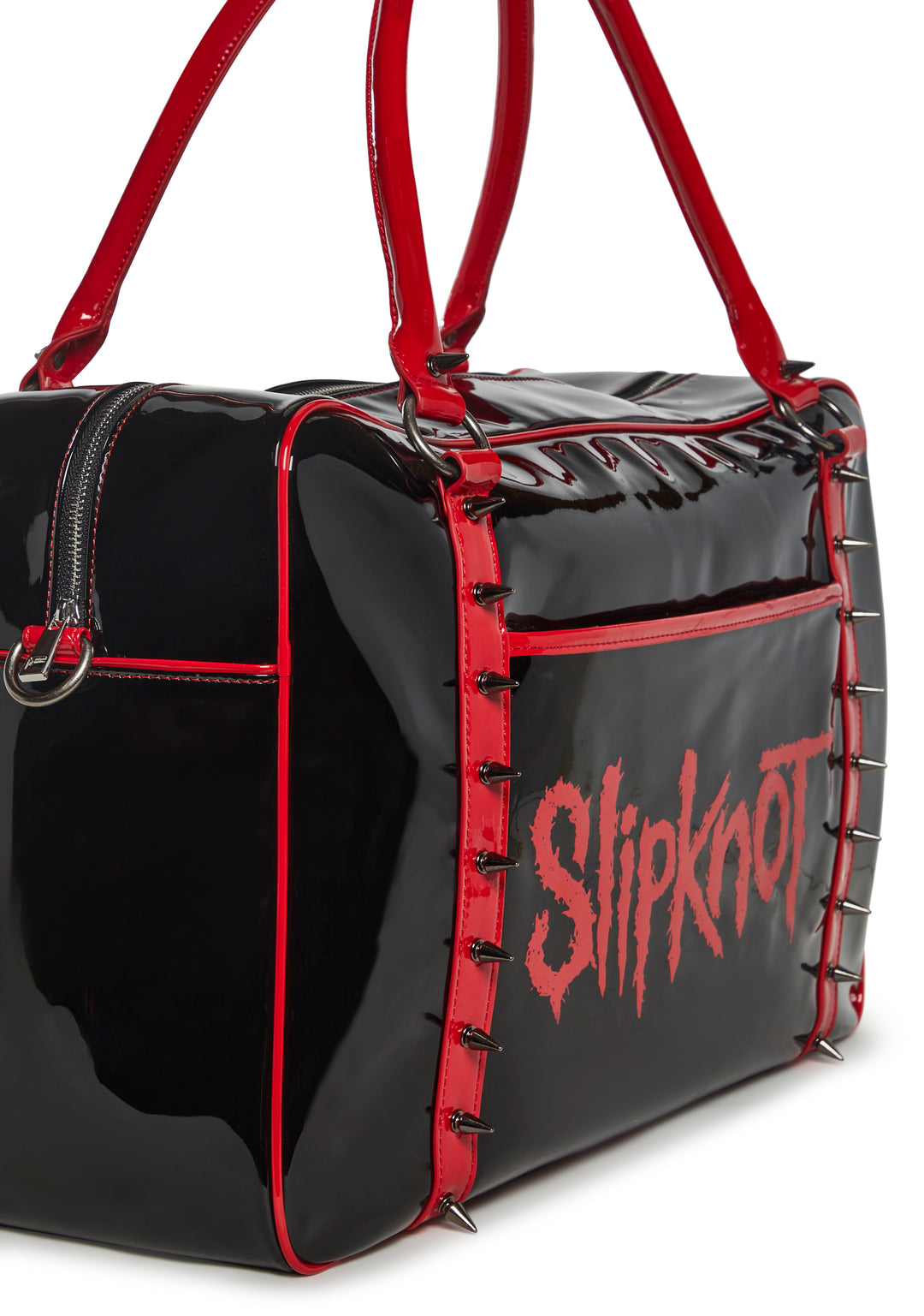 Slipknot Weekender - Image 6