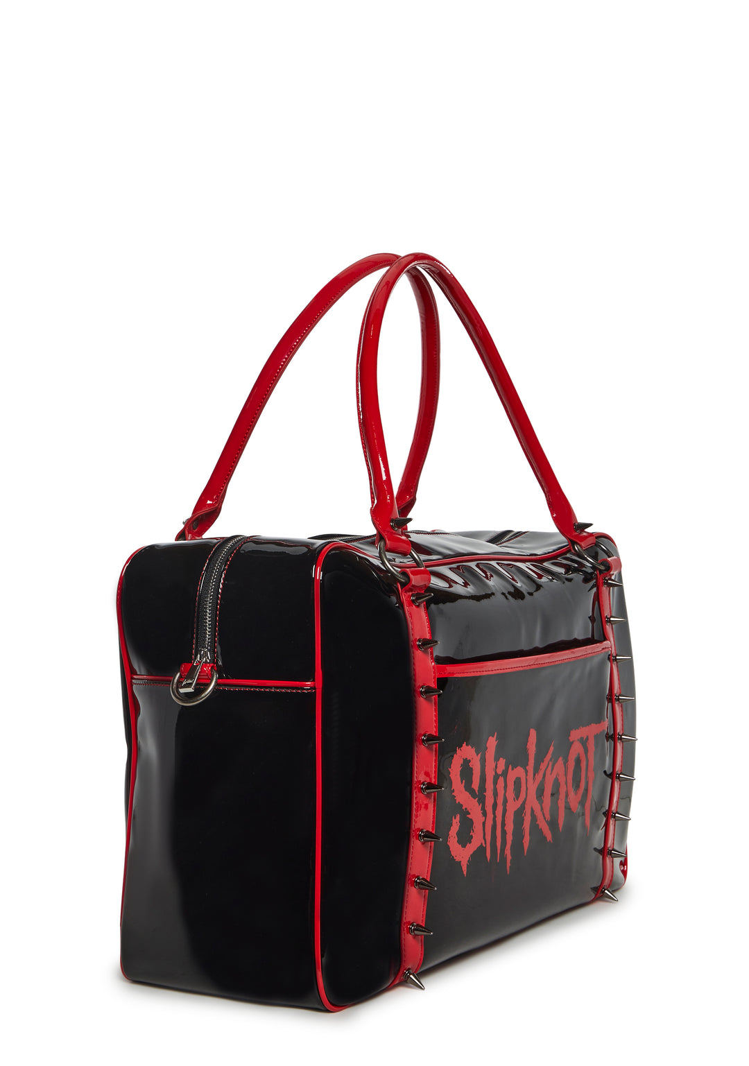 Slipknot Weekender - Image 5