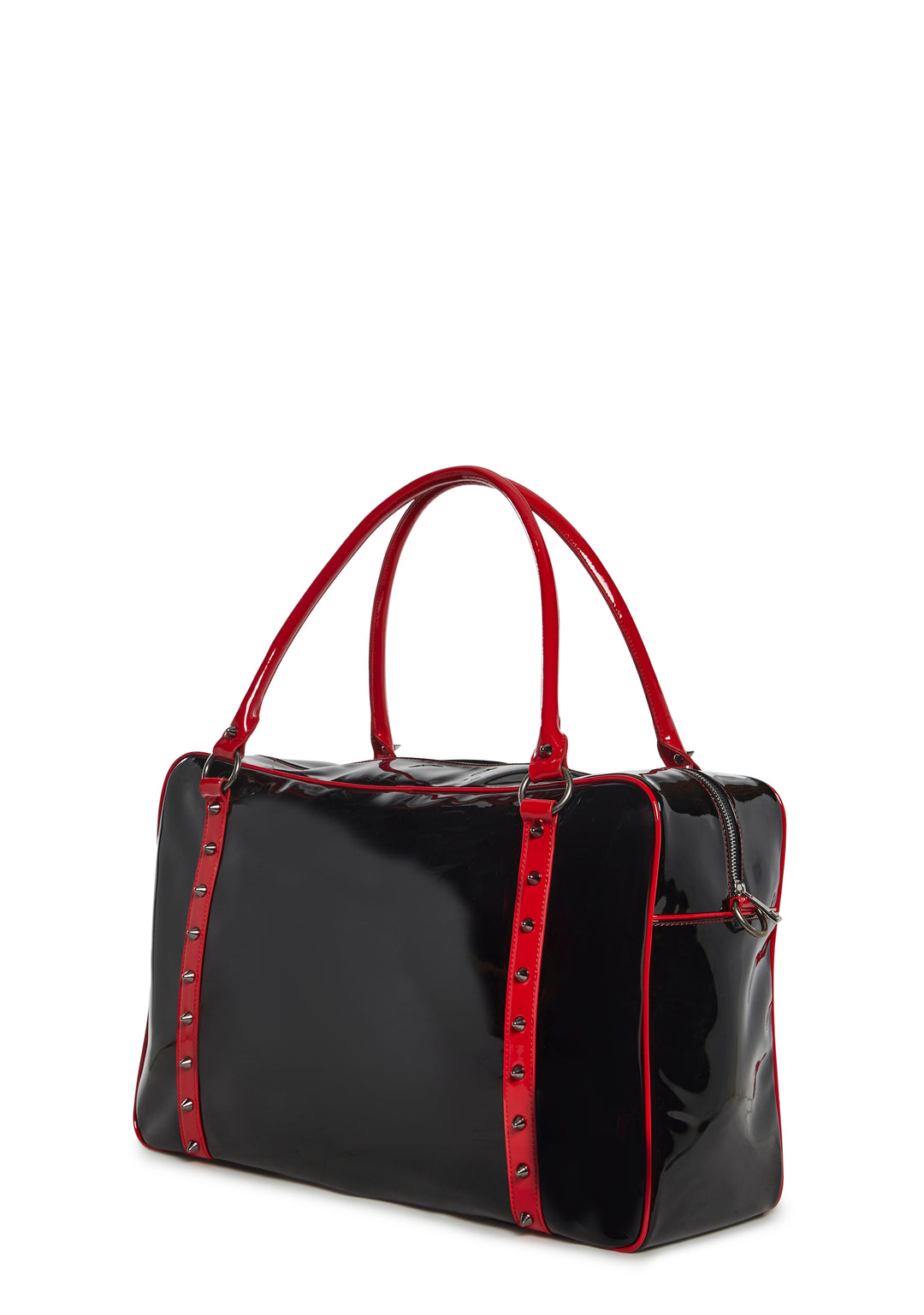 Slipknot Weekender - Image 3