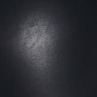 Generation Kiss Low Rise Skinny Flared Cargo Jeans - Blue - Image 7