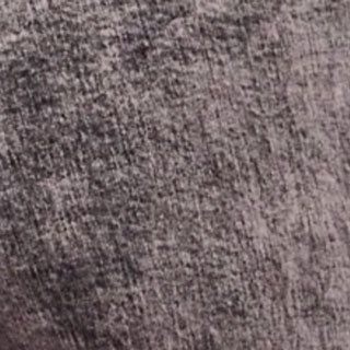 Generation Kiss Low Rise Skinny Flared Cargo Jeans - Blue - Image 7