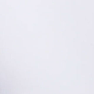 Generation Kiss Low Rise Skinny Flared Cargo Jeans - Blue - Image 7