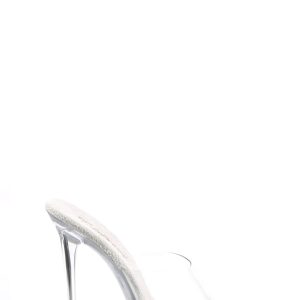 Gala-01 Slides-Clear