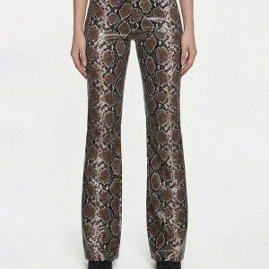 Viper Allure Snake Pants