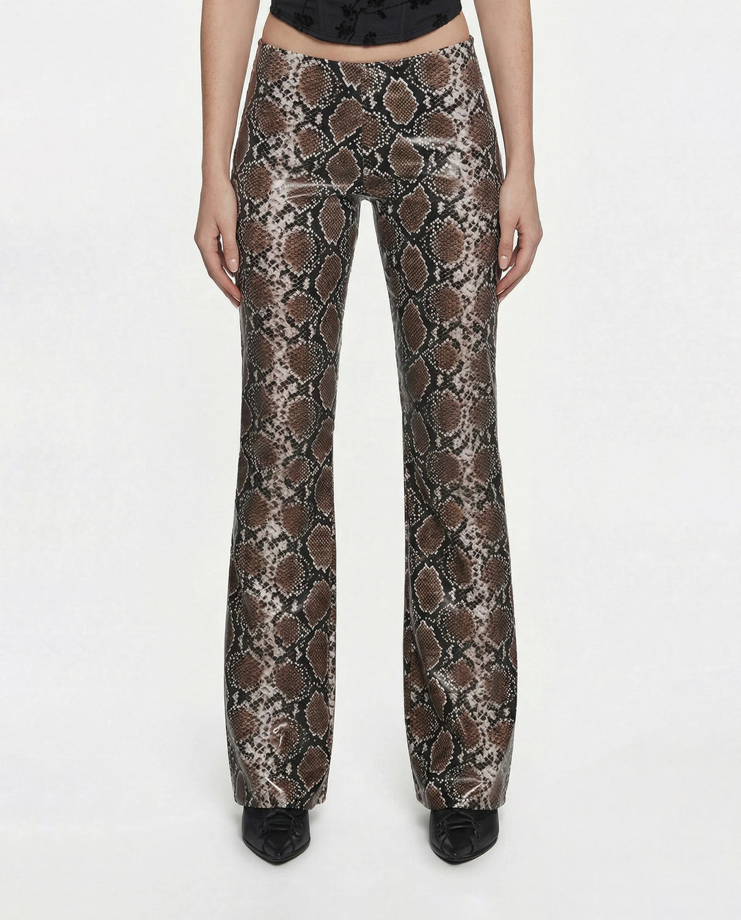 Viper Allure Snake Pants