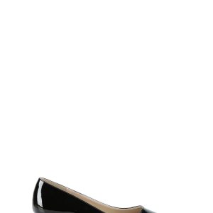 Fab-420 Classic Pump-Black