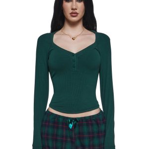 Comfy Days Lounge Set