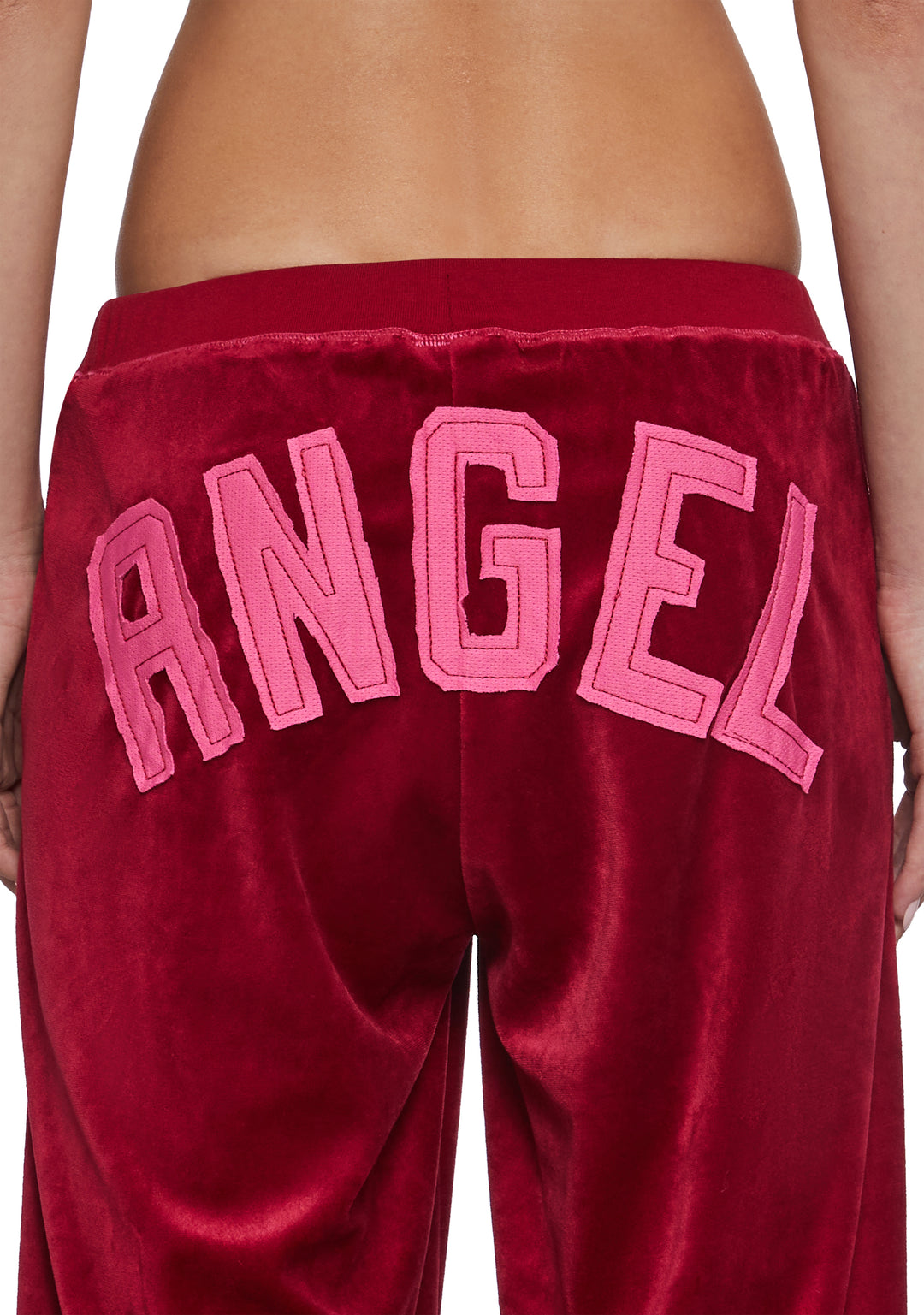 My Angel Sweatpants - Image 5