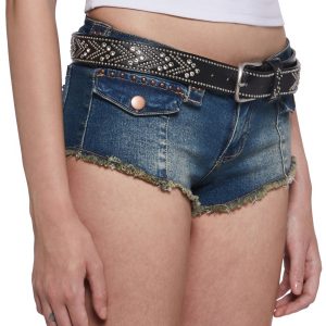 Still The One Western Belt