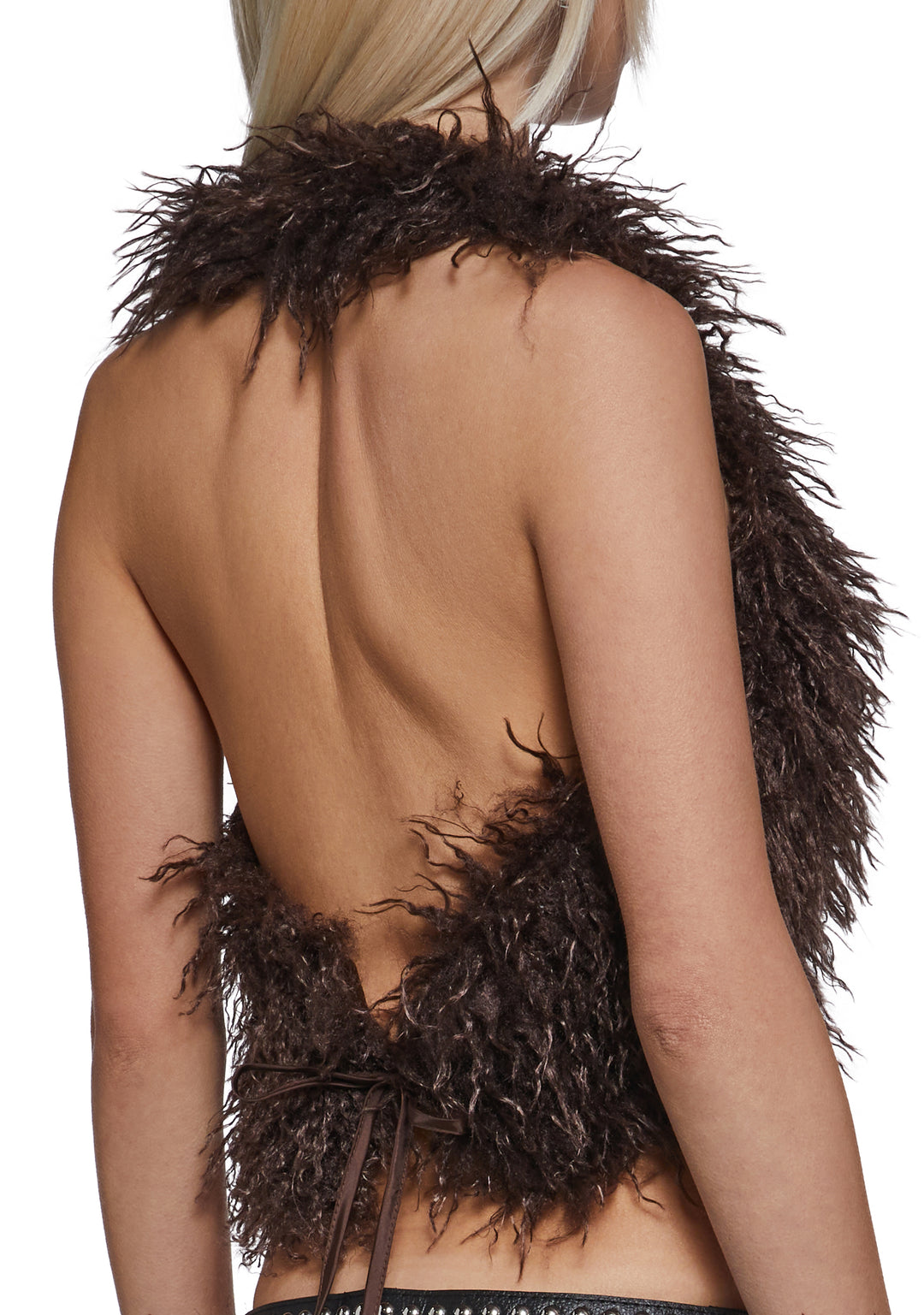 Growl Away Top - Image 5