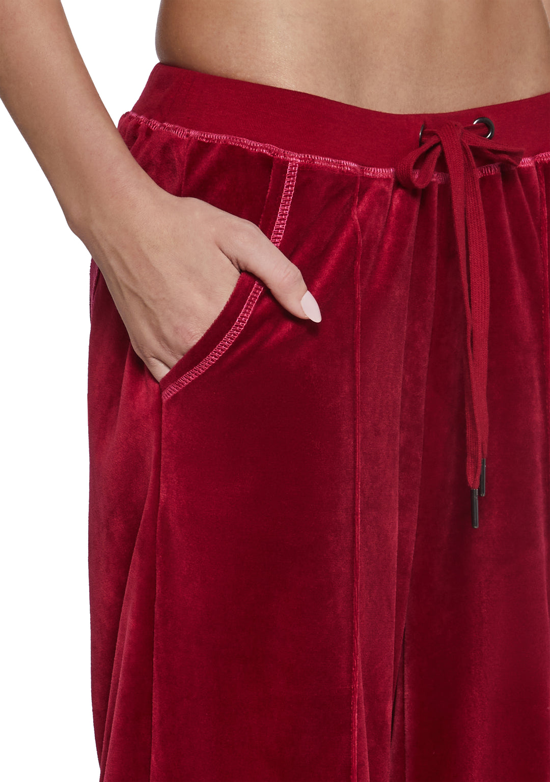 My Angel Sweatpants - Image 6