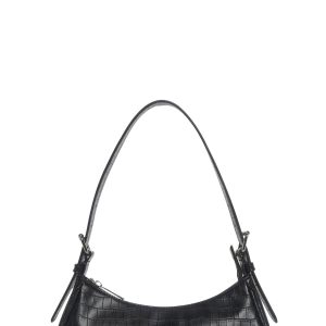 Publicity Shots Shoulder Bag