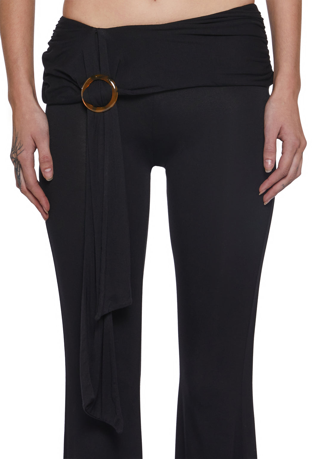 Brenda Flare Pants - Image 5