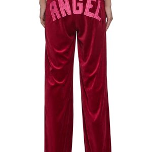 My Angel Sweatpants