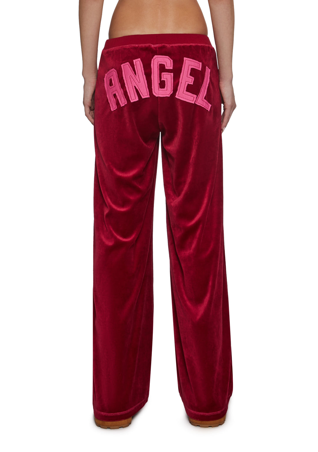 My Angel Sweatpants