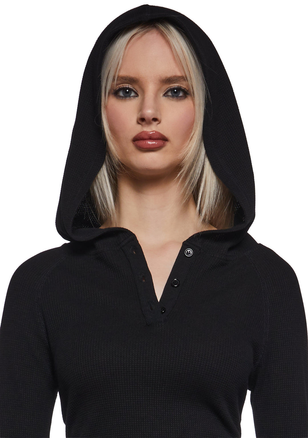 Ego Thermal Hoodie - Image 5