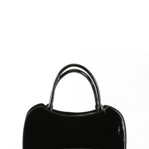 Hb-115 Handbag