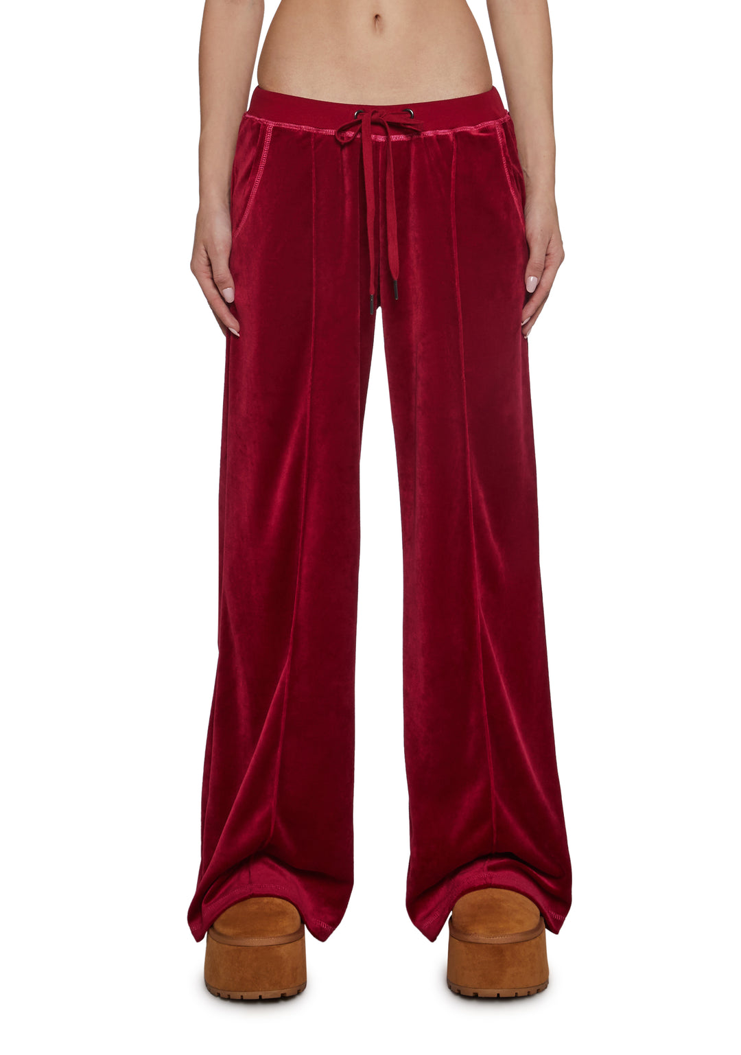 My Angel Sweatpants - Image 3