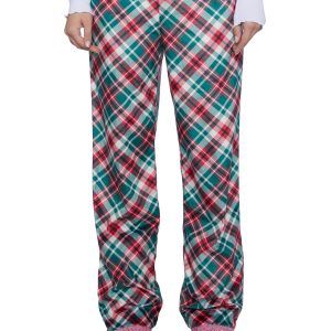 Sugar Thrillz Sweatpants- Multi