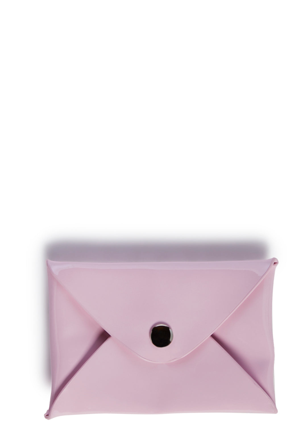 Sugar Thrillz Phone Crossbody Bag - Pink - Image 8