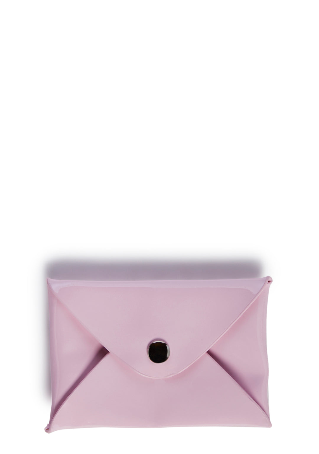 Sugar Thrillz Phone Crossbody Bag - Pink - Image 10