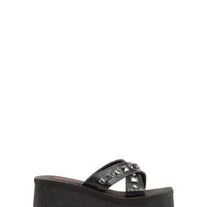 Funn-29 Platform Sandals