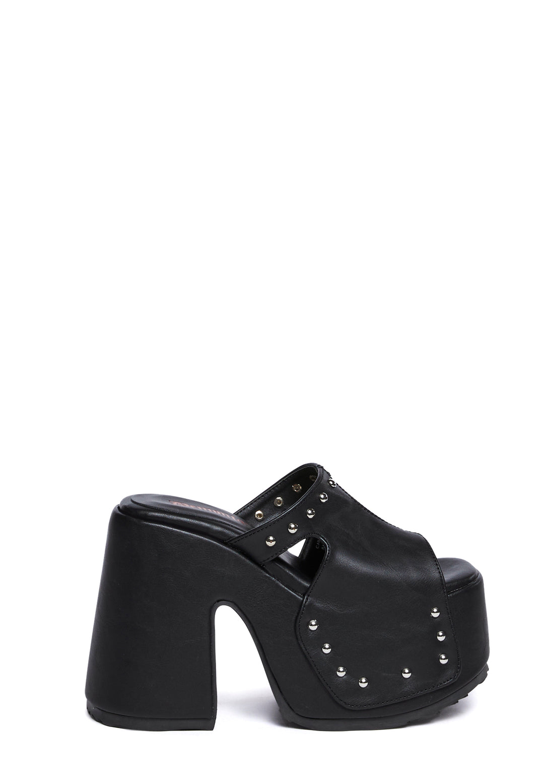 Camel-109 Platform Slides