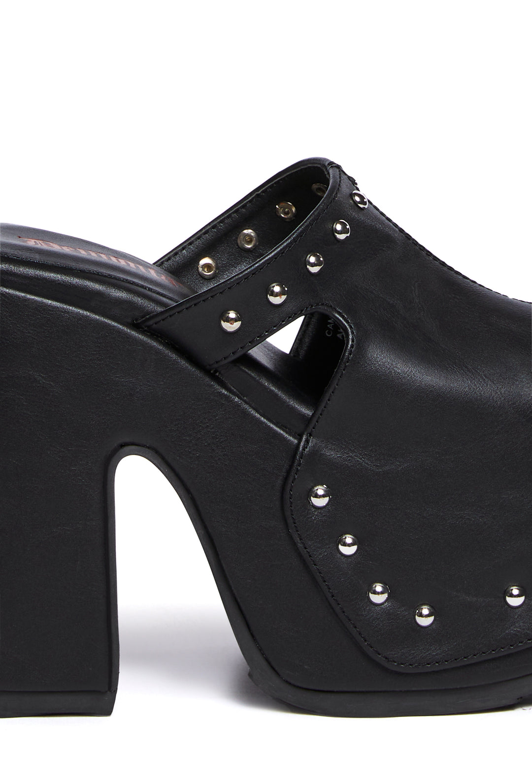 Camel-109 Platform Slides - Image 2