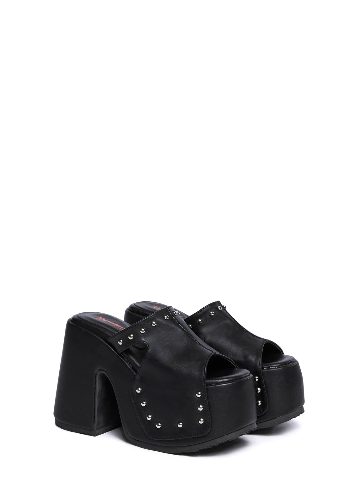 Camel-109 Platform Slides - Image 3