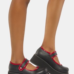 Sprite-01 Platform Mary Janes